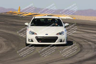 media/Nov-10-2024-Speed Ventures (Sun) [[498b179db7]]/2-Orange Group/Session 1 (Turns 9 and 10)/